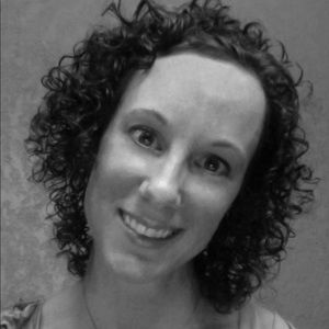 Meet your Posher, Suzie